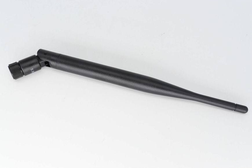 Антена CW-WZ-0189 5150-5850MHz 5dBi 5dBi 5.8 SMA-M фото
