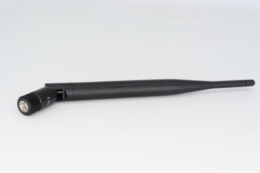 Антена CW-WZ-0189 5150-5850MHz 5dBi 5dBi 5.8 SMA-M фото