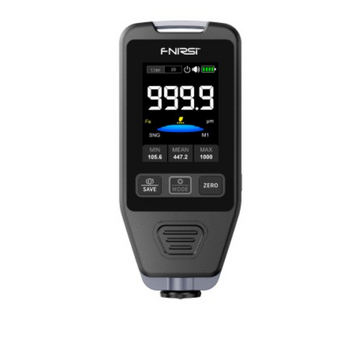 Толщиномер краски FNIRSI CTG-20 CTG-20 фото