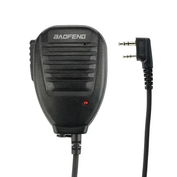 Тангент для Baofeng UV-5R 28-020-112 фото