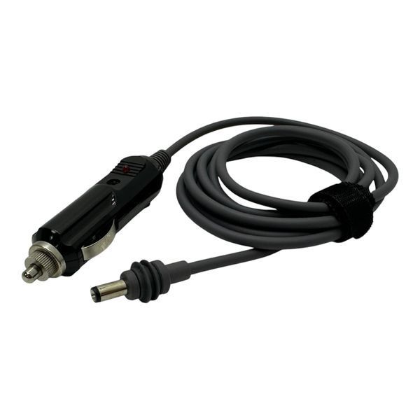 Кабель питания для автомобиля EDUP EP-SK0101 для StarLink Mini, 2 м