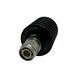 ВЧ аттенюатор TNC-F-TNC-M 30dB 10W 6GHz AT-TNC-F-TNC-M-30dB-10W-6G фото 1