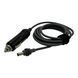 Кабель питания для автомобиля EDUP EP-SK0101 для StarLink Mini, 2 м