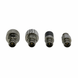 Калібрувальний набір Zeenko ZKVC06SFE 3.5 mm-Female (без гайки) SOLT для VNA