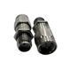 ВЧ атенюатор SMA-M - SMA-F 9dB 2W 18GHz AT-SMA-M-SMA-F-9dB-2W-18G фото 1