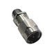 ВЧ атенюатор SMA-M - SMA-F 9dB 2W 18GHz AT-SMA-M-SMA-F-9dB-2W-18G фото 2