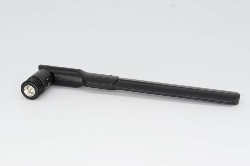 Антена CW-WZ-0190 1040-1380MHz 3dBi 3dBi 1.2 SMA-M фото