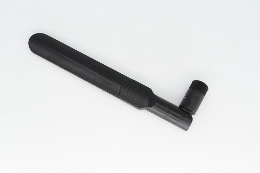 Антена CW-WZ-0190 1040-1380MHz 3dBi 3dBi 1.2 SMA-M фото