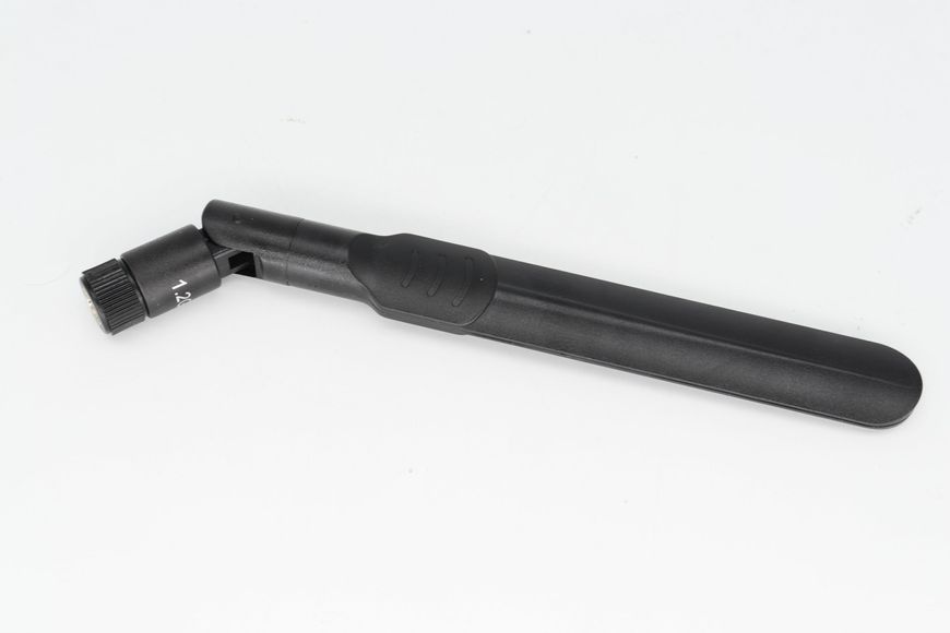 Антена CW-WZ-0190 1040-1380MHz 3dBi 3dBi 1.2 SMA-M фото