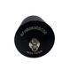 ВЧ аттенюатор SMA -F - SMA-M 30dB 20W 6GHz RFHB0630SC20-R фото 1