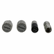 Калібрувальний набір Zeenko ZKVC06SME 3.5 mm-Male (гайка) SOLT для VNA