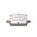 Малошумный усилитель 40 dB 10M-6GHz МШУ LNA Low Noise Amplifier LNA40db-body фото 2