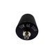 ВЧ аттенюатор SMA-M - SMA -F 30db 50W 6GHz AT-SMA-M-SMA-F-30db-50W-6G фото 1