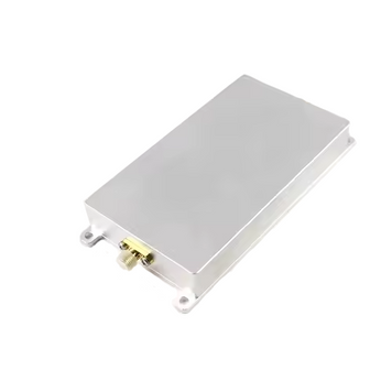 Підсилювач сигналу EDUP EP-AB009 високої потужності Wi-Fi підсилювач бездротового сигналу 2400-2500 МГц EP-AB009 фото