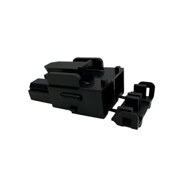 Корпус Molex Mini-Fit Sr. 42816, 2х-контактный , 10мм
