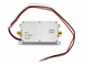 Усилитель мощности Acasom ACA-2000-3000MHz 5W ACA-2000-3000-5W фото 1