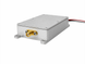 Усилитель мощности Acasom ACA-2000-3000MHz 5W ACA-2000-3000-5W фото 3