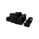Корпус Molex Mini-Fit Sr. 42816, 2х-контактный , 10мм