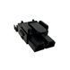 Корпус Molex Mini-Fit Sr. 42816, 2х-контактный , 10мм
