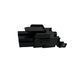 Корпус Molex Mini-Fit Sr. 42816, 2х-контактный , 10мм