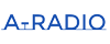 A-Radio — Інтернет-магазин зв'язку, радіо та електроніки