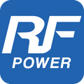 CentronRF
