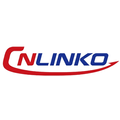 CNLINKO