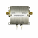 Усилитель сигнала SZHUASHI YPM484034H 100MHz-4800MHz YPM484034H фото 1