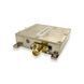 Усилитель сигнала SZHUASHI YPM484034H 100MHz-4800MHz YPM484034H фото 3