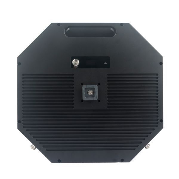 Двухдиапазонная активная антенна AWS-SB20W 2.4 / 5.8 GHz, Без штатива