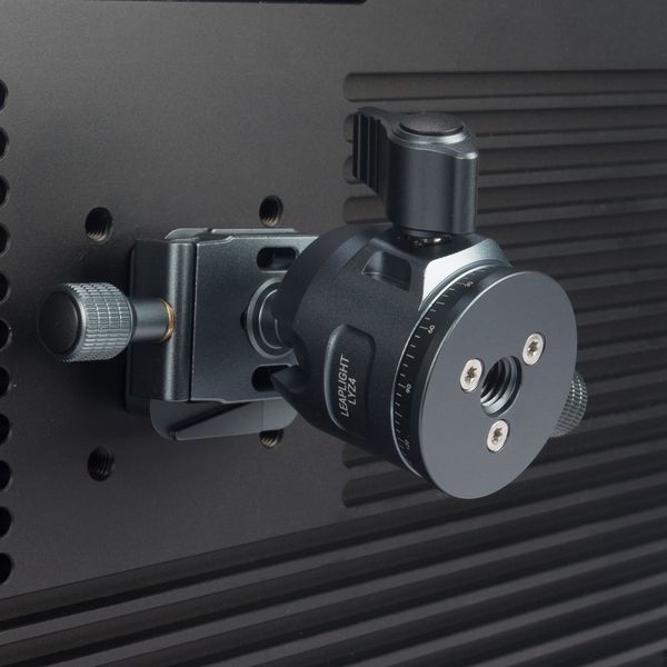 Двухдиапазонная активная антенна AWS-SB20W 2.4 / 5.8 GHz, Без штатива