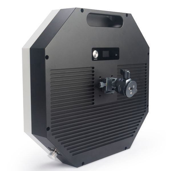 Двухдиапазонная активная антенна AWS-SB20W 2.4 / 5.8 GHz, Без штатива