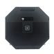 Двухдиапазонная активная антенна AWS-SB20W 2.4 / 5.8 GHz, Без штатива