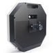 Двухдиапазонная активная антенна AWS-SB20W 2.4 / 5.8 GHz, Без штатива