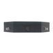 Двухдиапазонная активная антенна AWS-SB20W 2.4 / 5.8 GHz, Без штатива