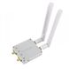 Усилитель wifi сигнала 2.4/5.8 ГГц 4W EDUP EP-AB022 EP-AB022 фото 4