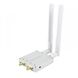 Усилитель wifi сигнала 2.4/5.8 ГГц 4W EDUP EP-AB022 EP-AB022 фото 3