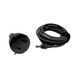 Кабель живлення USB-C PD DC EDUP EP-SK0102 для StarLink Mini, 3 м