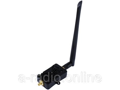 Підсилювач wifi сигналу EDUP EP-AB007 для дронів EP-AB007 фото