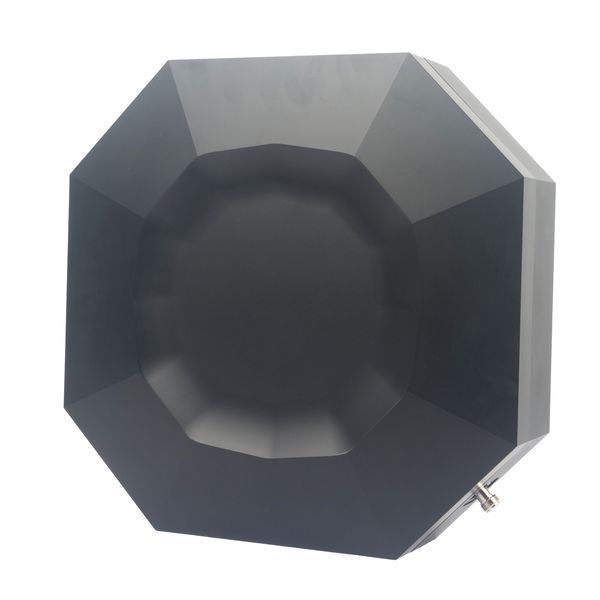 Двухдиапазонная активная антенна AWS-SB20W 2.4 / 5.8 GHz С штативом
