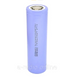 Акумулятор Lishen LR2170LA 21700 4000mAh 35A Lishen-LR2170A фото 2