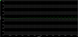 ВЧ атенюатор N-Type-M - N-Type-F 10db 5W 6GHz AT-N-Type-M-N-Type-F-10db-5W-6G фото 3