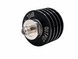 ВЧ аттенюатор SMA-M - SMA-F 20db 10W 6GHz AT-SMA-M-SMA-F-20db-10W-6G фото 2