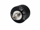 ВЧ аттенюатор SMA-M - SMA-F 20db 10W 6GHz AT-SMA-M-SMA-F-20db-10W-6G фото 1