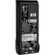 Аккумулятор Motorola PMNN4810A IMPRES 3200 mAh к R7 (Аналог) PMNN4810A фото 1