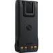 Акумулятор Motorola PMNN4810A IMPRES 3200 mAh до R7 (Аналог) PMNN4810A фото 2