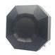 Двухдиапазонная активная антенна AWS-SB20W 2.4 / 5.8 GHz С штативом