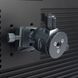 Двухдиапазонная активная антенна AWS-SB20W 2.4 / 5.8 GHz С штативом