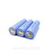 Акумулятор Lishen LR2170LA 21700 4000mAh 35A Lishen-LR2170A фото 1