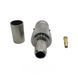 BNC-Female-LMR240-crimp BNC-Female-LMR240-crimp фото 2